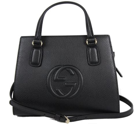 quanto costa la nuova borsa di gucci|farfetch Gucci.